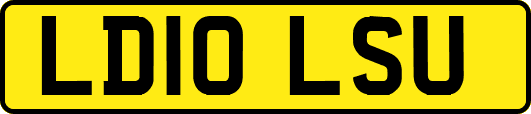 LD10LSU