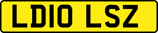 LD10LSZ