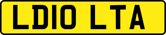 LD10LTA