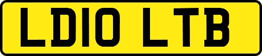 LD10LTB