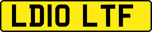LD10LTF