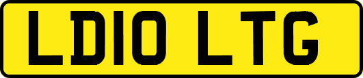 LD10LTG