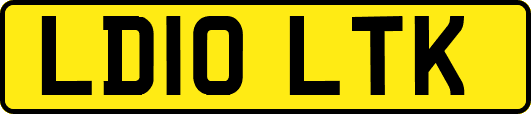 LD10LTK