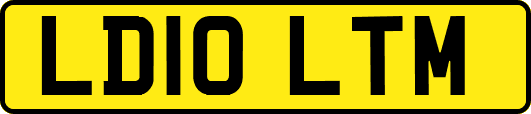 LD10LTM