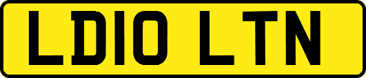 LD10LTN