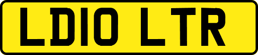 LD10LTR