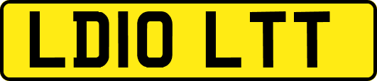 LD10LTT