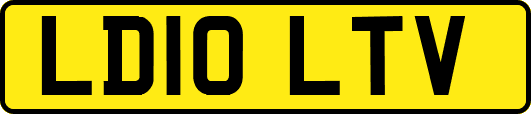 LD10LTV