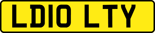 LD10LTY