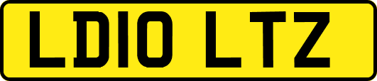 LD10LTZ