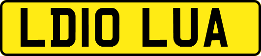 LD10LUA