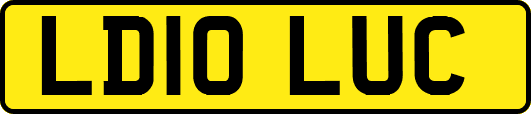 LD10LUC