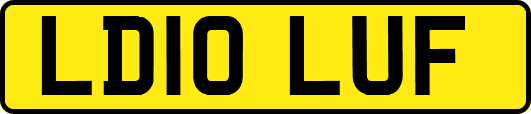 LD10LUF