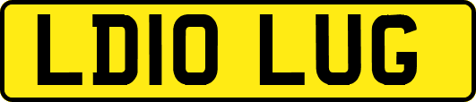 LD10LUG
