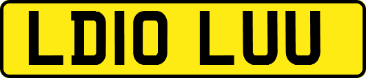 LD10LUU