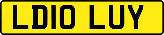 LD10LUY