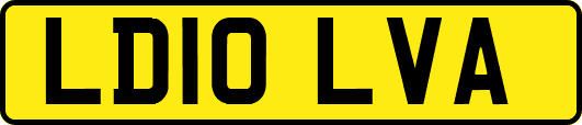 LD10LVA