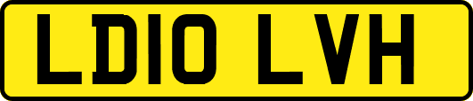 LD10LVH