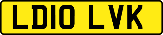 LD10LVK