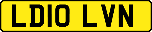 LD10LVN