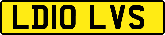 LD10LVS