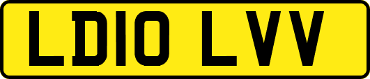 LD10LVV