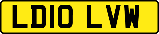 LD10LVW