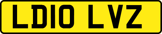 LD10LVZ