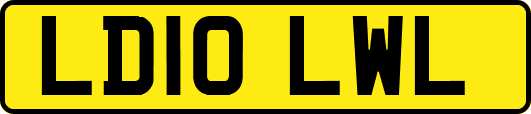 LD10LWL