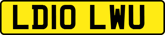LD10LWU