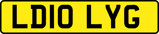 LD10LYG