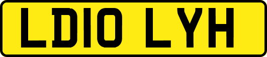 LD10LYH