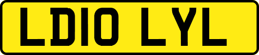 LD10LYL