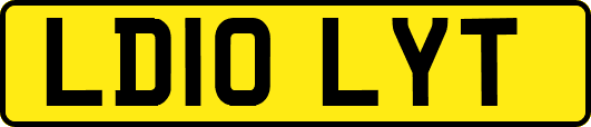 LD10LYT