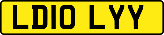 LD10LYY