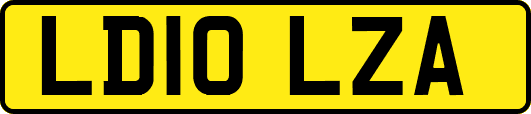 LD10LZA