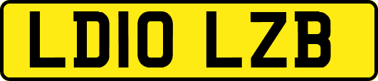 LD10LZB