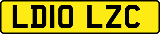 LD10LZC