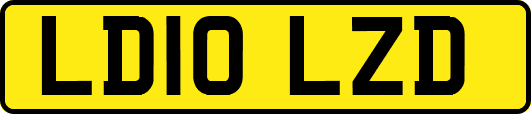 LD10LZD