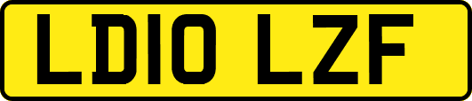 LD10LZF
