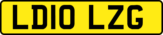 LD10LZG