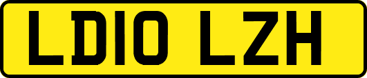 LD10LZH