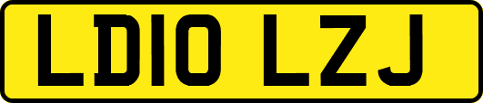 LD10LZJ
