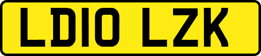 LD10LZK