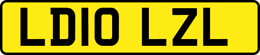 LD10LZL