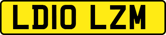 LD10LZM