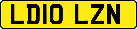 LD10LZN