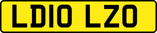 LD10LZO