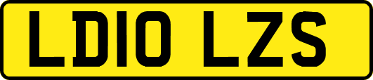 LD10LZS
