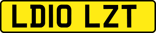 LD10LZT